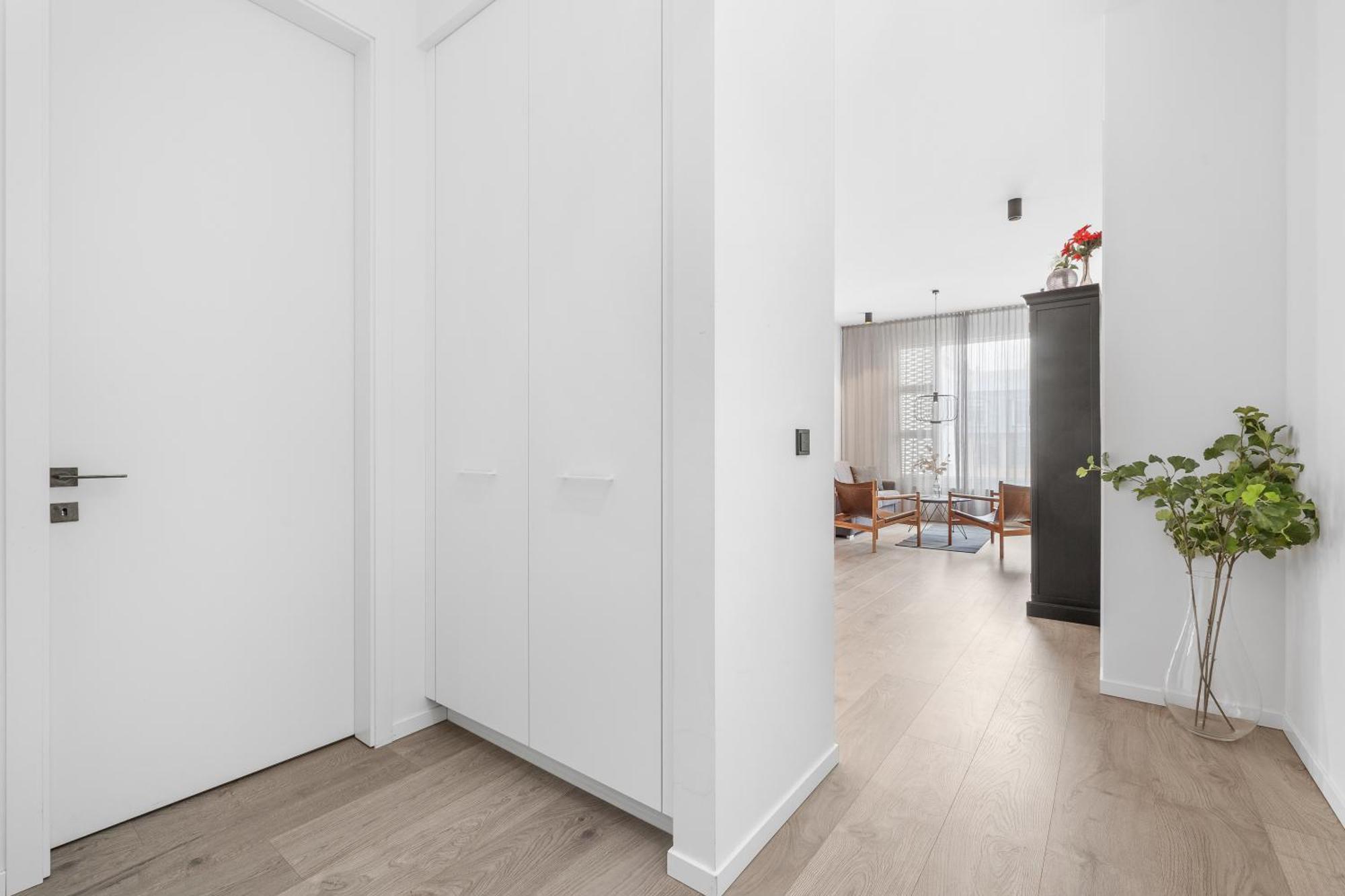 Vibrant Hafnatorg I Spacious Property With Expansive Garage Ρέυκιαβικ Εξωτερικό φωτογραφία